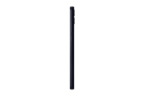 SAMSUNG Galaxy A05 - Image 4