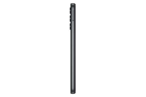 SAMSUNG Galaxy A15 128GB, Blue Black - Image 3