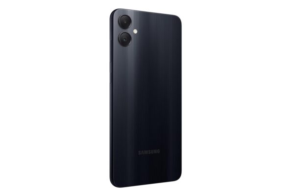 SAMSUNG Galaxy A05 - Image 2