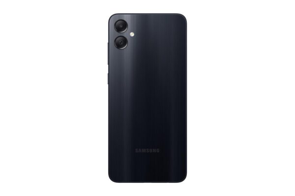SAMSUNG Galaxy A05 - Image 5