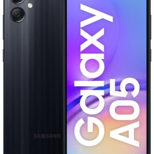 SAMSUNG Galaxy A05