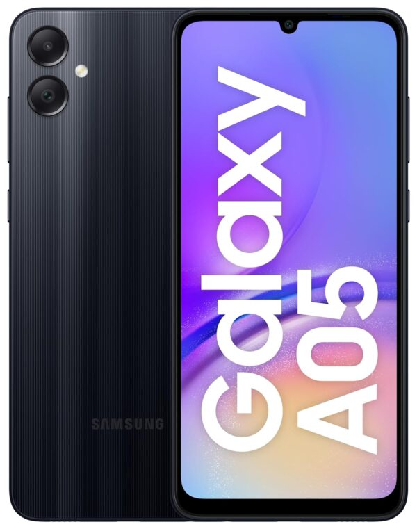 SAMSUNG Galaxy A05