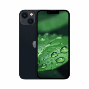 iPhone 13 Mini