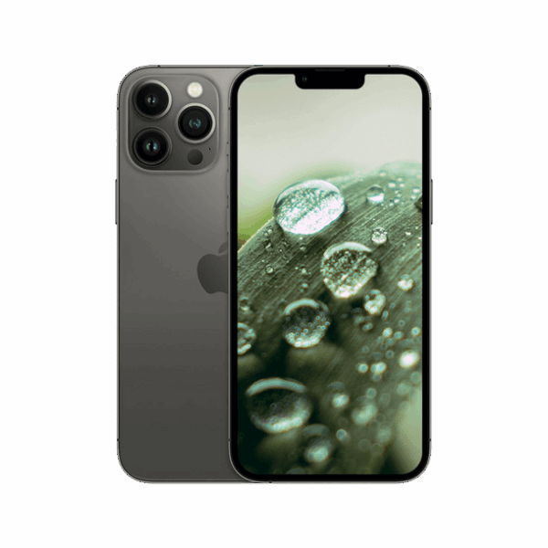 iPhone 13 Pro - Image 2
