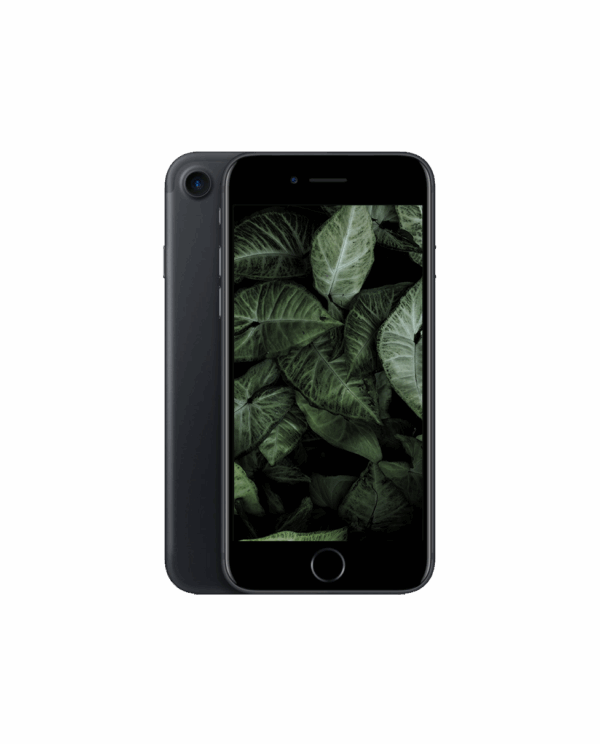 iPhone 7