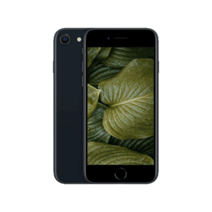 iPhone SE 2022