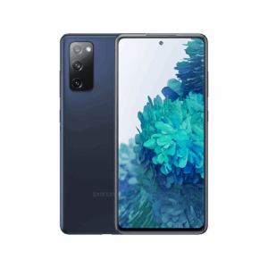 Galaxy S20 FE