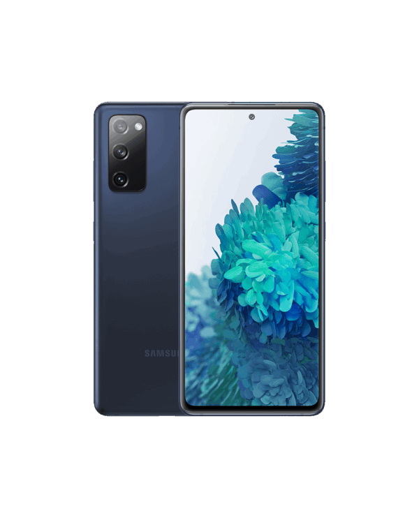 Galaxy S20 FE