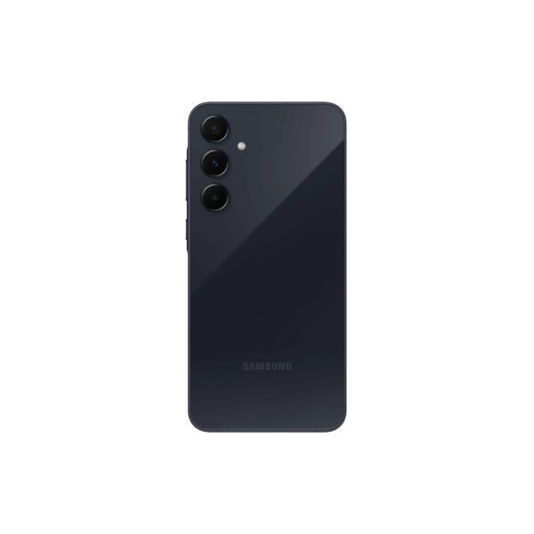 SAMSUNG Galaxy A55 5G 128GB, Awesome Navy - Image 5