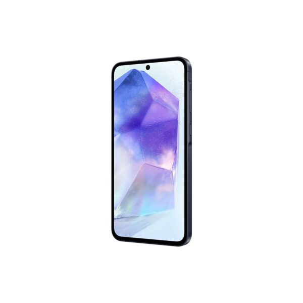 SAMSUNG Galaxy A55 5G 128GB, Awesome Navy - Image 2