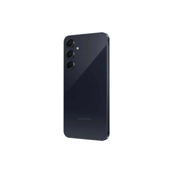 SAMSUNG Galaxy A55 5G 128GB, Awesome Navy - Image 7