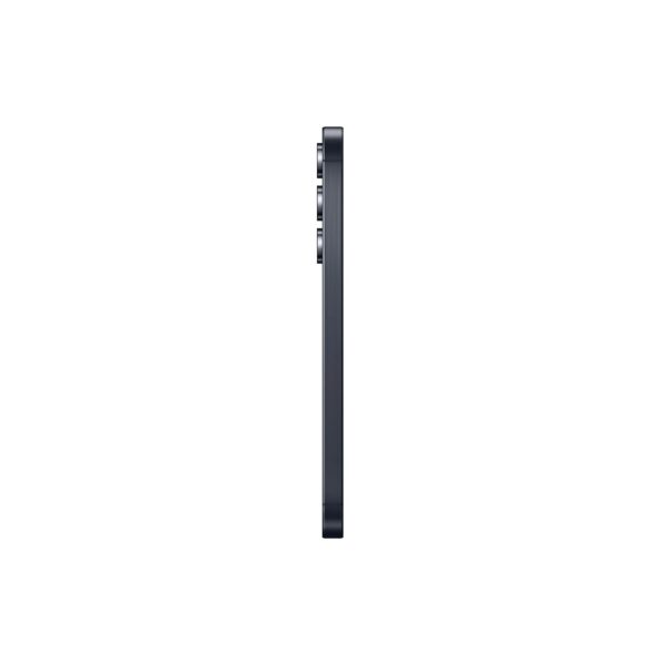 SAMSUNG Galaxy A55 5G 128GB, Awesome Navy - Image 8