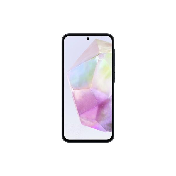 SAMSUNG Galaxy A35 5G 256GB, Awesome Navy - Image 7