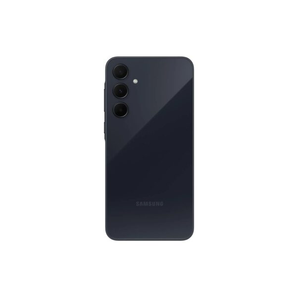 SAMSUNG Galaxy A35 5G 256GB, Awesome Navy - Image 5