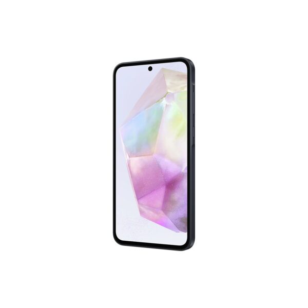 SAMSUNG Galaxy A35 5G 256GB, Awesome Navy - Image 4