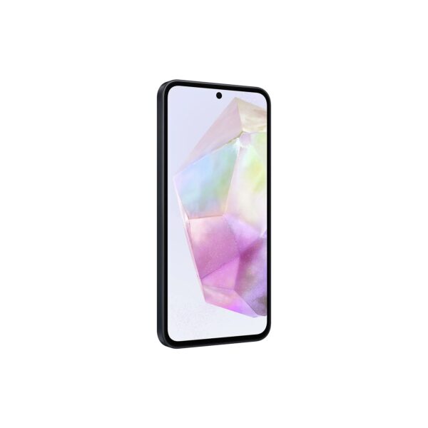 SAMSUNG Galaxy A35 5G 256GB, Awesome Navy - Image 3