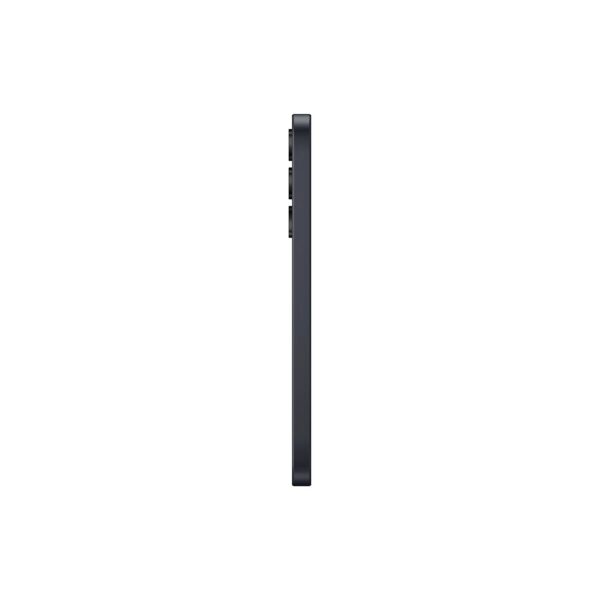 SAMSUNG Galaxy A35 5G 256GB, Awesome Navy - Image 6