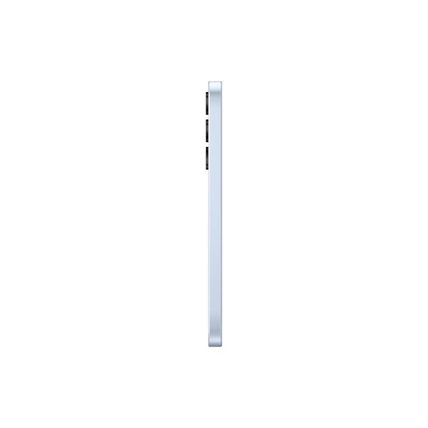 SAMSUNG Galaxy A35 5G 128GB, Awesome Iceblue - Image 5