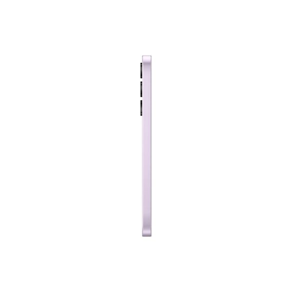 SAMSUNG Galaxy A35 5G 256GB, Awesome Lilac - Image 7