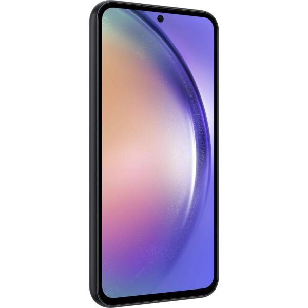 SAMSUNG Galaxy A54 5G 128GB, Awesome Graphite - Image 2