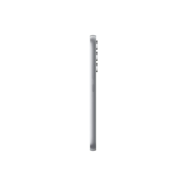 SAMSUNG Galaxy A54 5G 256GB, Awesome White - Image 7