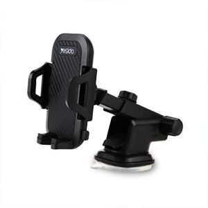 Yesido C23 Universal Car Phone Holder