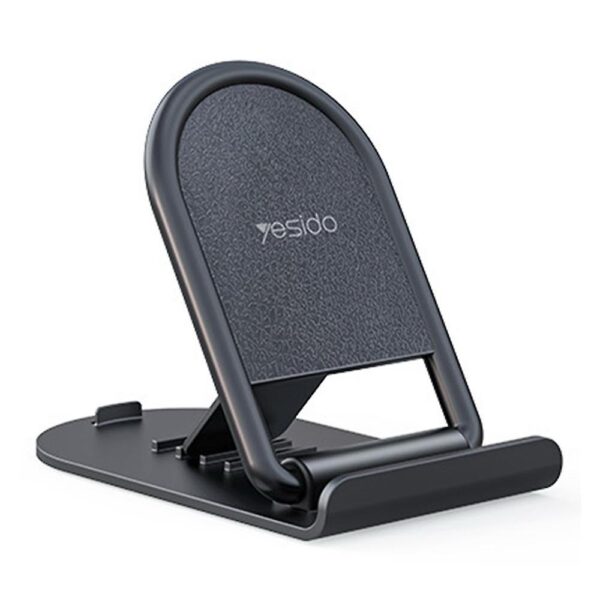 Yesido C141 Mini Phone Holder