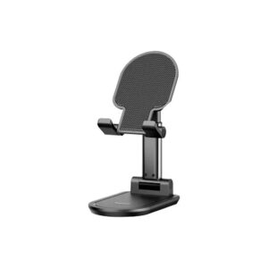 YESIDO C85 klappbarer Tisch Handy Halterung