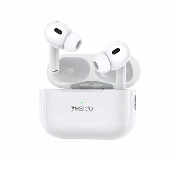 YESIDO BT16  Bluetooth Kopfhörer Earbuds