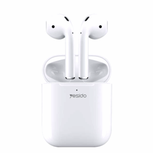 YESIDO BT10 Bluetooth Kopfhörer Earbuds
