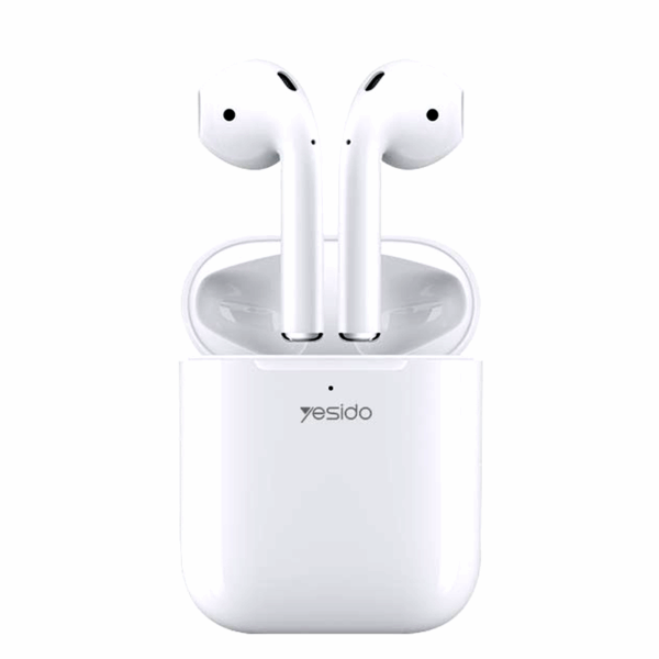 YESIDO BT10 Bluetooth Kopfhörer Earbuds