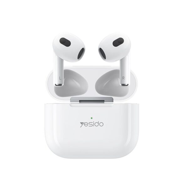 YESIDO BT11 Bluetooth Kopfhörer Earbuds
