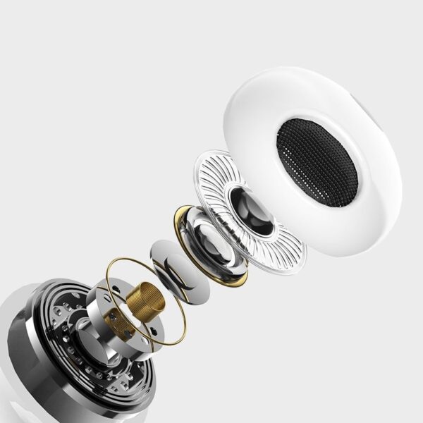 YESIDO BT11 Bluetooth Kopfhörer Earbuds - Image 3
