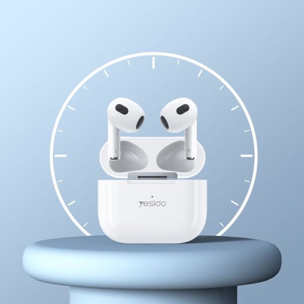YESIDO BT11 Bluetooth Kopfhörer Earbuds - Image 5