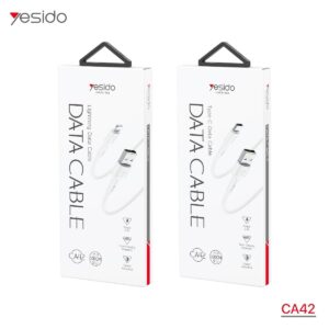 YESIDO CA42 CABLE
