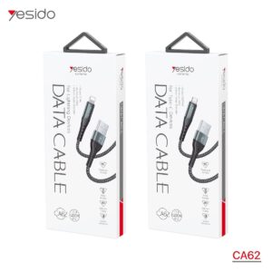 YESIDO CA62 CABLE
