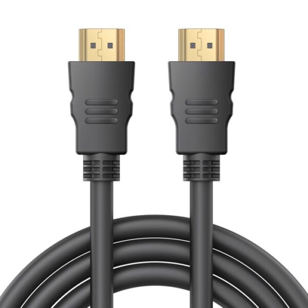 YESIDO HM09 4K HDMI CABLE - Image 2