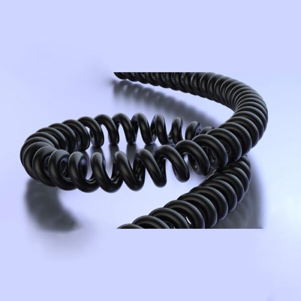 YESIDO YAU24 AUX BLUETOOTH AUDIO CABLE - Image 6